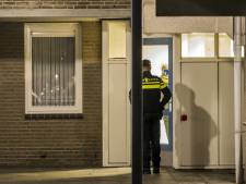 Vondst van dode baby schokt buurt in Breda