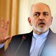 Iraanse president Rohani stelt onderzoek in na uitgelekte opname minister Buitenlandse Zaken
