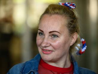 Duitsland beboet “Poetins fangirl” vanwege grove uitspraken: “Invasie van Oekraïne was nodig” 