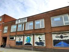 Schadeclaim tegen burgemeester Breda na onterecht sluiten Nightflight: ‘Zal ook wel weer twee jaar duren’