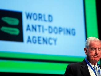 WADA neemt 2262 dopingstalen mee uit Russisch antidopinglab