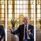 Lets premier over de oorlog in Oekraïne: ‘We hebben in Europa een strategische fout gemaakt’