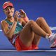 Kerber wint Australian Open na zinderende finale