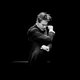 Klaus Mäkelä presenteert Sibelius’ zeven symfonieën als heerlijk puur en koud stromend water