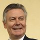 Congo ontzegt EU-commissaris De Gucht toegang tot het land