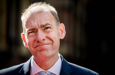 Methode-Snel brengt rust, reinheid en frustratie