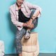 Isabel Marant: Hippie in de mode