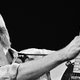 'An American Treasure', de ultieme compilatie van Tom Petty