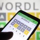 Gegijzelde Denyse (80) werd gered dankzij het spelletje Wordle