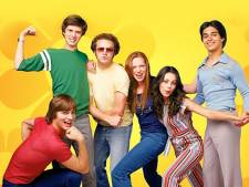 That 70's Show-acteur mag blijven ondanks vermeende verkrachtingen