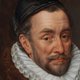 Libriswinnaar René van Stipriaan: ‘Willem van Oranje is van wereldformaat’