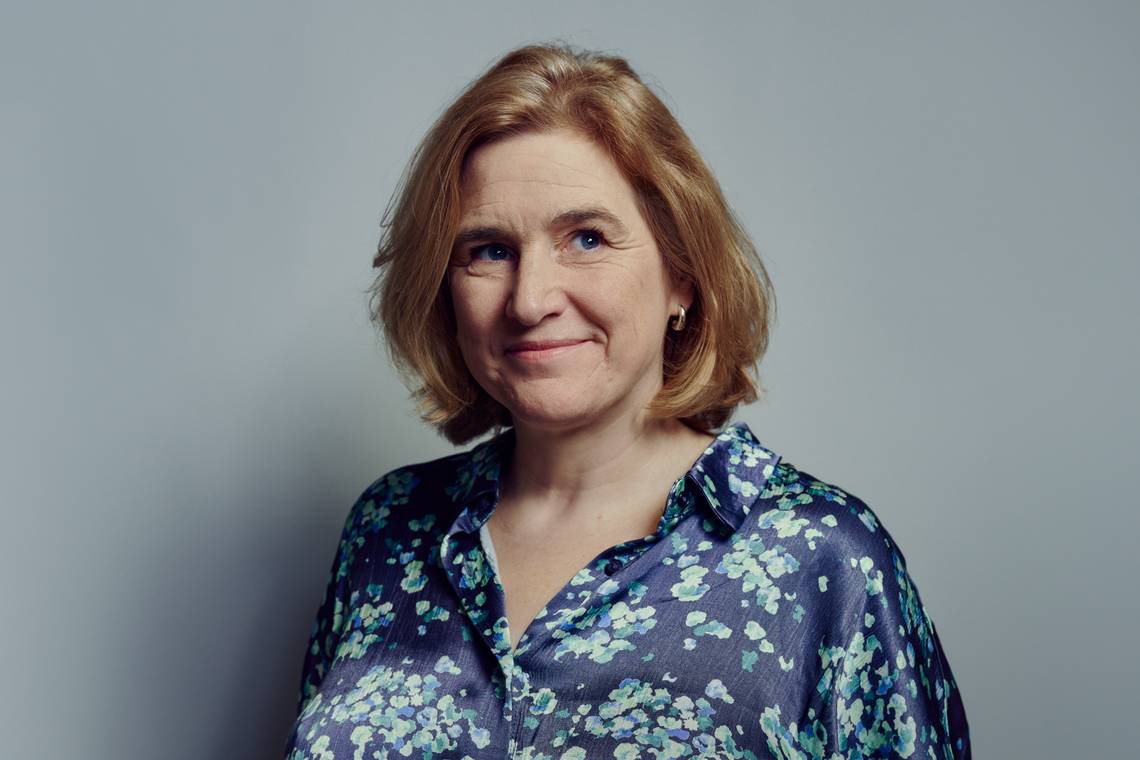 ‘Dat systeem van salariswagens is totaal absurd’