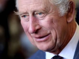 Russische invasie in Oekraïne "bedreigt de veiligheid van Europa", zegt Britse koning