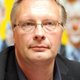 PVDA-voorzitter Mertens ontvangt Prijs Jaap Kruithof