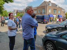 Storing kpn telefoon