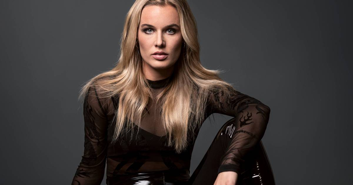 Dutch Singer Nikki Born Joins Lasgo: Exciting Times Ahead for the Dance Formation