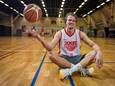 “We leven niet in sprookje, maar in harde realiteit”: Thibaut Vervoort ambitieus voor WK 3x3, ondanks uitrangeren bezieler Celis