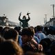 Vijf officiële websites taliban op zwart
