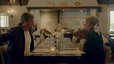 ‘Achterhoek hét schnitzel-epicentrum van de wereld’