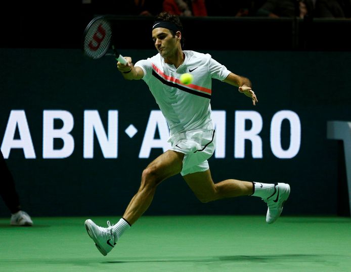 REUTERS