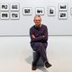 Hoe Martin Parr, de bekendste Britse fotograaf, werd ‘gecancelled’