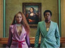 Beyoncé et Jay-Z sortent un album surprise