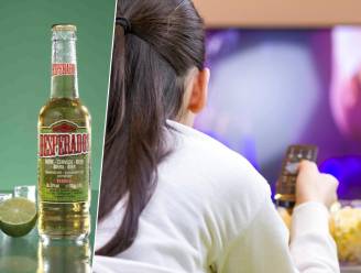 Regering wil alcoholconsumptie bij jongeren temperen met gedeeltelijk reclameverbod, mogelijk ook verbod op dranken als Desperados onder de 18 jaar
