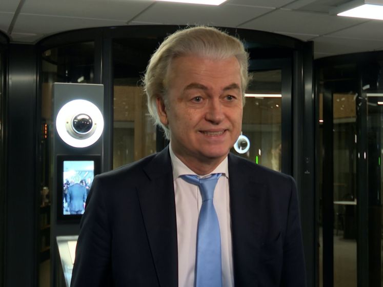 'Brownies van downies' in Zutphen? Leerlingen Baudartius gaan een week