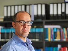 De advocaat van Arie en Annie liet ‘oersaaie’ werk met cijfers schieten: Ik was daar klaar mee