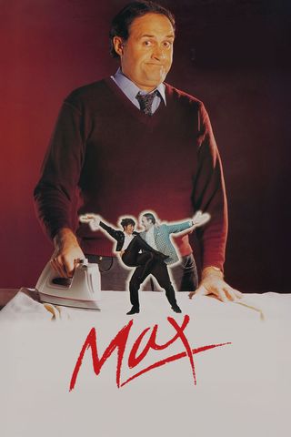 Max