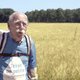 Respect! Jan (92) loopt 4-daagse voor het goede doel