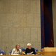 Nederige excuses van Mansveld én Schultz