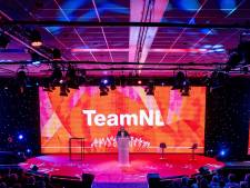 Deze 33 Nederlanders gaan op medaillejacht in Pyeongchang
