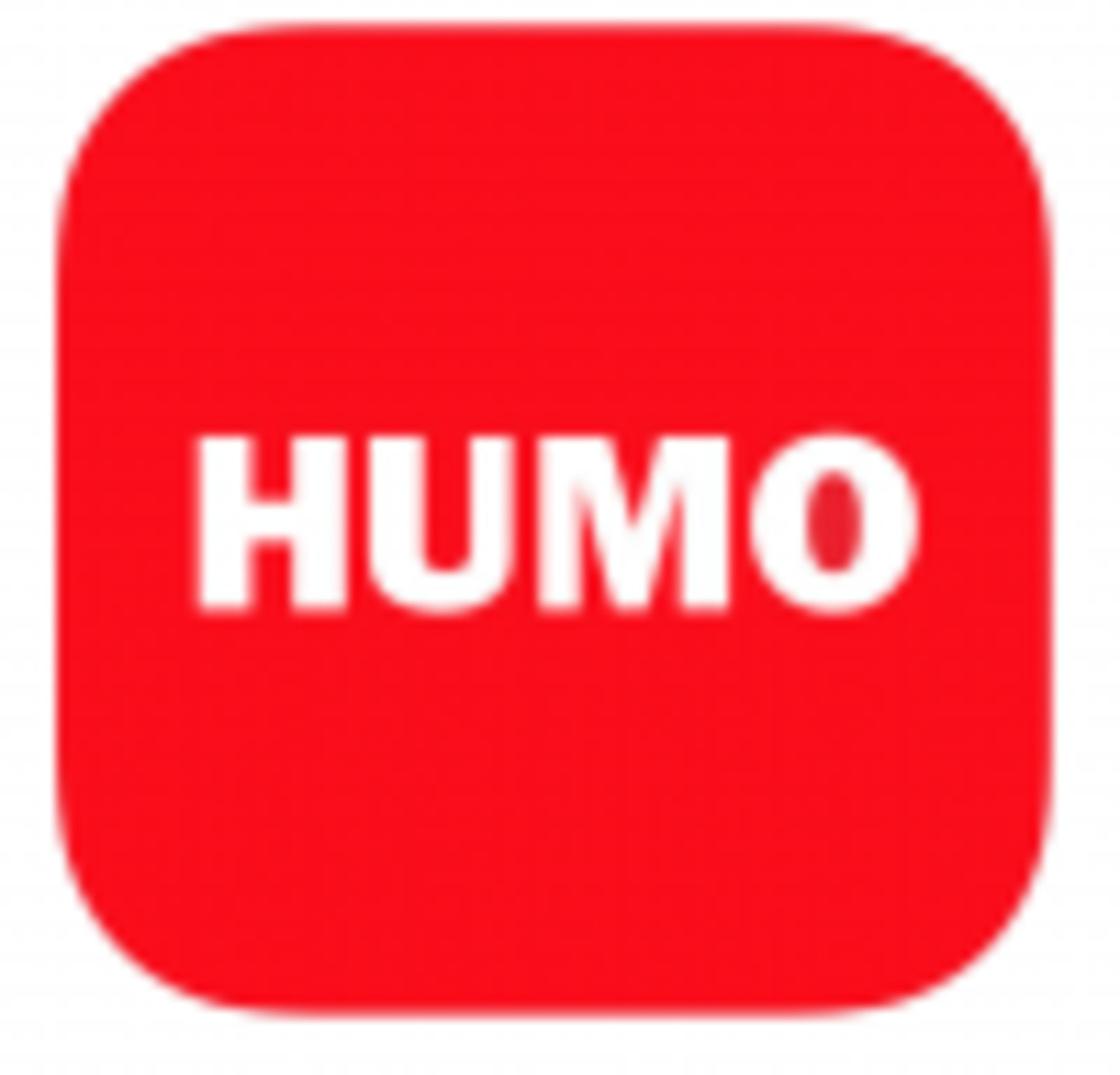 Zo leest u de digitale Humo | Humo