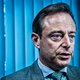 Bart De Wever (N-VA) pleit voor hereniging van Vlaanderen en Nederland