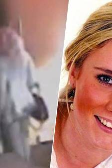 Comment une journaliste de la BBC a réussi à faire avouer au fils d'un milliardaire le viol et le meurtre d’une étudiante
