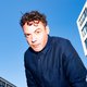 Acteur Fedja van Huêt: ‘Toen al die schandalen loskwamen, dacht ik wel: nu even goed nadenken’
