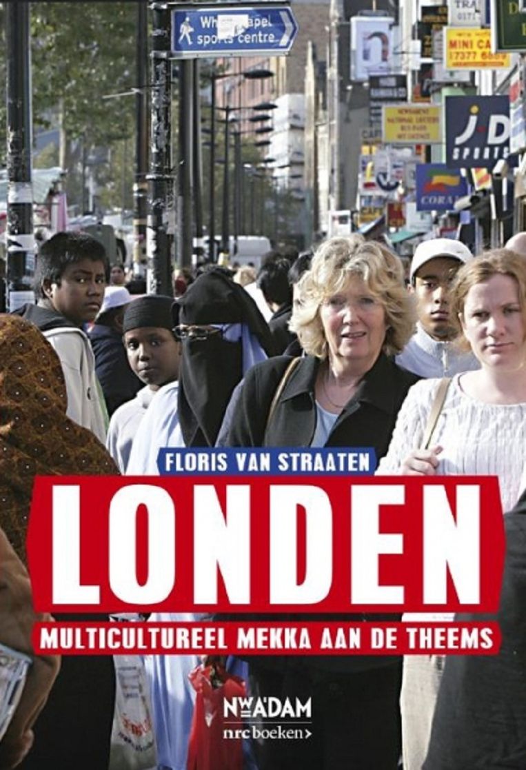 null Beeld 