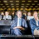 Bij De Wever is buikgevoel vooral wetenschap