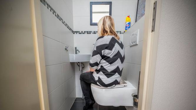 Malafide loodgieters teisteren Randstad, 1527 euro voor verstopte wc: ‘Zijn toon werd steeds dreigender’ 