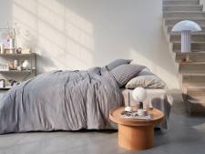Niet te warm, maar ook niet te koud: hoe kies je je ideale dekbed?
