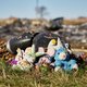 Verdachten neerschieten vlucht MH17 worden in Nederland berecht