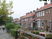 Primeur: ‘Oude wijk’ Nijmegen krijgt lokaal warmtenet voor 500 huizen