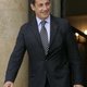 Sarkozy: "Wapencontract met Libië werd al veel langer onderhandeld"