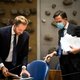 Supernanny, help onze Rutte en De Jonge