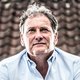 Griekenland - België: hoe zou het eigenlijk zijn met... Jacky Mathijssen?