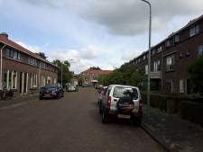 Huurhuizen in wijk Land van Valk moeten plaatsmaken voor nieuwbouw