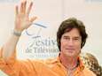 Na 25 jaar stopt 'Ridge Forrester' met The Bold and the Beautiful