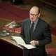 Philip Freriks opent campagne Nederland Leest