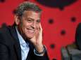George Clooney maakt miniserie van 'Catch-22'